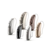 Audífono Audeo B 10 Phonak