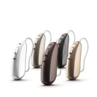 Phonak Audífono Audeo B Direct