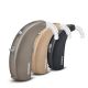 Phonak Baseo Q SP