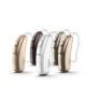 Phonak Bolero B M