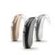 Phonak Bolero B PR