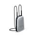 Phonak ComPilot transmisor de audio
