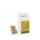 Pastillas secantes C&C Line 6 ud. Phonak