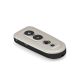 Phonak PilotOne II mando a distancia para audífonos