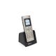Phonak DECT teléfono inalámbrico 