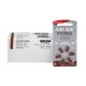 Rayovac Size 312 - Caja de 10 blíster