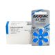 Rayovac Size 675 - Caja de 10 blíster
