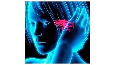 Tinnitus o acúfenos: causas y tratamientos