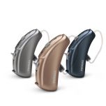 Phonak Audífono Naida V RIC